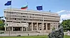 Иван Йорданов вече не е посланик в Обединените арабски емирства