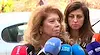 Илияна Йотова: Гласувах да спрем с разделението и с омразата
