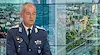 Генерал-майор Николай Русев: Нашето небе е защитено