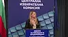 ЦИК отчете 5,8 процента избирателна активност