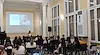 Лекари ще консултират безплатно родители в Русе