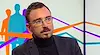 Радослав Илиев: Парите във Франция свършиха, Еманюел Макрон губи доверие