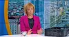Мая Манолова: На чужд гръб и 100% надценка е малко