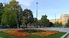 Температурен рекорд в Русе