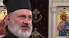 България посреща тленните останки и на сина на цар Самуил