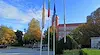 Община Плевен обяви ден на траур след смъртта на четирима младежи