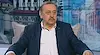 Тодор Кантарджиев: Закъснели ваксини ще затруднят здравната система
