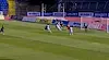 Дунав надигра Спартак Варна с 2:0