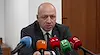 Жестоко убийство на мъж в Русе