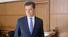 Кирил Петков завежда съдебен иск срещу Илияна Йотова