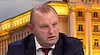 Тодор Джиков: Превозвачи масово отказват да транспортират българско зърно