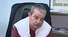 Лични лекари все още очакват противогрипните ваксини