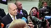 Румен Радев: Не купувайте гласове, МВР ще действа безкомпромисно