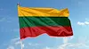 Затвориха летището във Вилнюс заради предполагаем дрон от Беларус