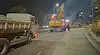Отстраниха аварията на новия водопровод край Варна