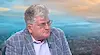 Еленко Божков: Парното в София може да поскъпне с 30%