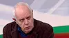 Андрей Райчев: Имаме извънредно събитие