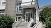 Отпускат 88 000 евро за нови работни места в Русенско