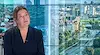Ива Петрова: Гарантирахме сигурността на енергийната инфраструктура