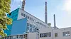 Русенската топлофикация е най-печеливша в цялата страна