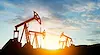 Нефтените пазари прегряват след сигнал за атака срещу Иран