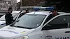 Полиция и жандармерия изградиха контролни пунктове край Исперих и Кубрат