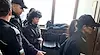 Проф. Мариела Генева-Попова подаде оставка след ареста за източване на НЗОК