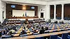 Парламентът ще направи трети опит за извънредно заседание