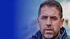 Георги Чиликов извежда "Дунав" срещу сина си в Самоков
