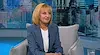 Мая Манолова: Надценките на храните стигат 150%