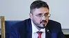 Кирил Вълчев ще се срещне с русенската общественост