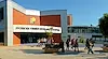 Младежка борса "Кариерни хоризонти" събира бизнес и студенти в Русе