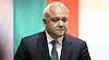 Иван Демерджиев: Никога не съм бил юридически представител на ПИМК