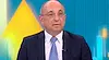 Николай Василев: Инфлацията не е толкова голям проблем