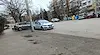 Кола блъсна мъж на пешеходна пътека в квартал "Дружба"