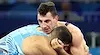 Семен Новиков ще спори за световната титла по борба