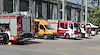 Мащабно учение ще провери готовността при промишлена авария в Русе