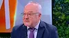 Георги Николов: Македонците би трябвало днес да дойдат тук и да се радват