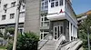 Спад на свободните работни места в Русе