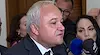 Иван Демерджиев: Мащабът на източването на НЗОК е огромен