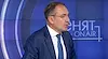 Борислав Гуцанов: Варна е по-близо до войната, отколкото до София