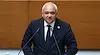 Нов опит за изслушване на Иван Демерджиев в парламента