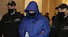 Кристиан Николов иска предсрочно освобождаване от затвора