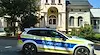 Сигналите за бомби идват от чужбина и имат връзка с политически събития