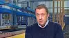 Бизнесът ще усети скъпия газ