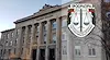 Оставиха в ареста русенец заради системен тормоз над жена