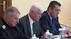 Су-25 и хеликоптери издирват оцелели в Черно море