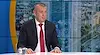 Георги Пеев: Никога не съм говорил за останки от дронове