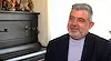 Д-р Румен Бостанджиев: Изживяваш ли се като жертва, лесно прегазваш етичните норми