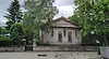 150-годишният храм "Свети Николай Чудотворец" събира средства за ремонт